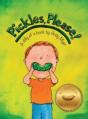 Pickles, Please! - Preview