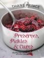 Pickles, Preserves And Cures - Preview