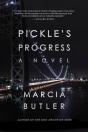 Pickle'S Progress - Preview
