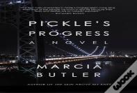 Pickle'S Progress