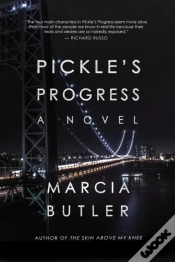 Capa do artigo Pickle