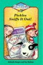 Pickles Sniffs It Out - Preview