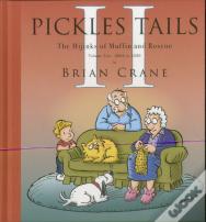 Pickles Tails Volume Two