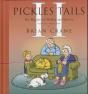 Pickles Tails Volume Two - Preview