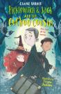 Picklewitch & Jack And The Cuckoo Cousin - Preview