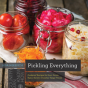 Pickling Everything - Preview