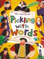Pickling With Words - Preview