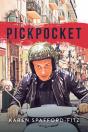 Pickpocket - Preview