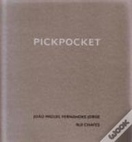Pickpocket