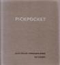 Pickpocket - Preview