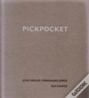 Capa do artigo Pickpocket