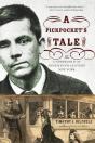 Pickpocket'S Tale - Preview