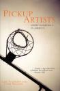 Pickup Artists - Preview