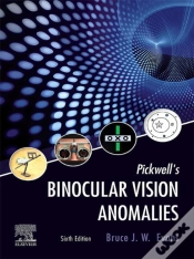 Capa do artigo Pickwell