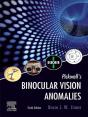 Pickwell'S Binocular Vision Anomalies E-Book - Preview