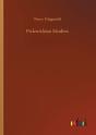 Pickwickian Studies - Preview