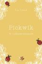 Pickwik Tome 3 ; La Librairie Manquante - Preview