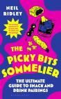 Picky Bits Sommelier - Preview