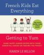 Picky Eater Cure 2-Book Bundle - Preview