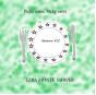 Picky Eater, Picky Eater - Preview