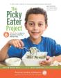 Picky Eater Project - Preview