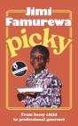 Picky - Preview