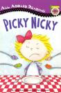Picky Nicky - Preview