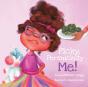 Picky, Persnickety Me! - Preview
