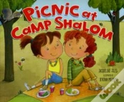 Capa do artigo Picnic At Camp Shalom