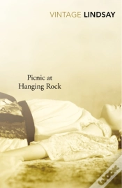 Capa do artigo Picnic At Hanging Rock