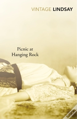 Capa do artigo Picnic At Hanging Rock