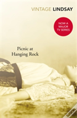 Capa do artigo Picnic At Hanging Rock