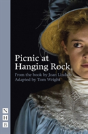 Picnic At Hanging Rock - Preview
