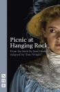 Picnic At Hanging Rock - Preview