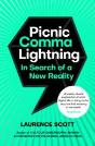 Picnic Comma Lightning - Preview
