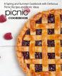 Picnic Cookbook: A Spring And Summer Coo - Preview