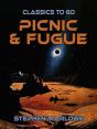 Picnic & Fugue - Preview