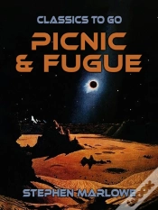 Capa do artigo Picnic & Fugue