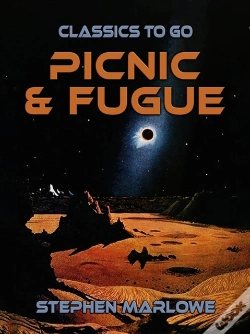 Capa do artigo Picnic & Fugue