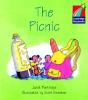 Picnic Elt Edition - Preview