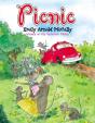 Picnic - Preview