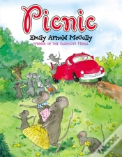 Capa do artigo Picnic
