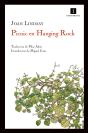 Picnic En Hanging Rock - Preview