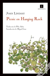 Picnic En Hanging Rock