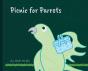 Picnic For Parrots - Preview