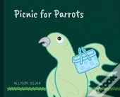 Picnic For Parrots