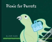 Capa do artigo Picnic For Parrots
