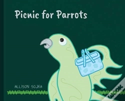 Capa do artigo Picnic For Parrots