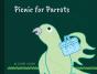 Picnic For Parrots - Preview
