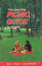 Picnic Guide To Ontario - Preview